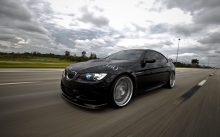  BMW 3 , 3,  ,  ,  